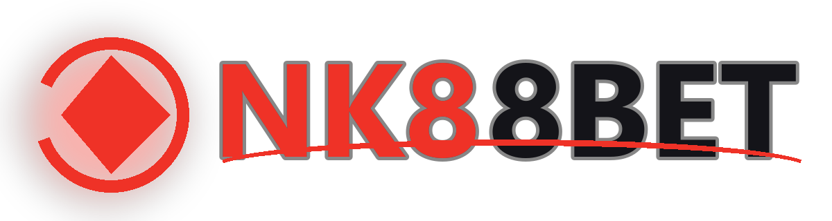 NK88BET