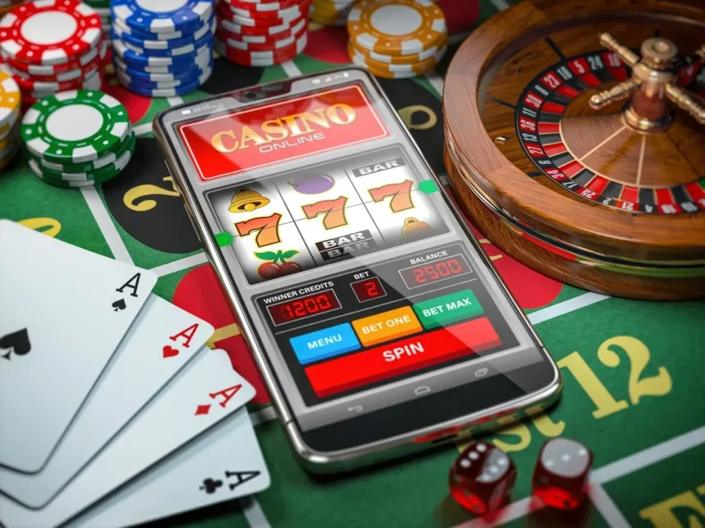 Hướng dẫn trải nghiệm NK88BET trên thiết bị di động