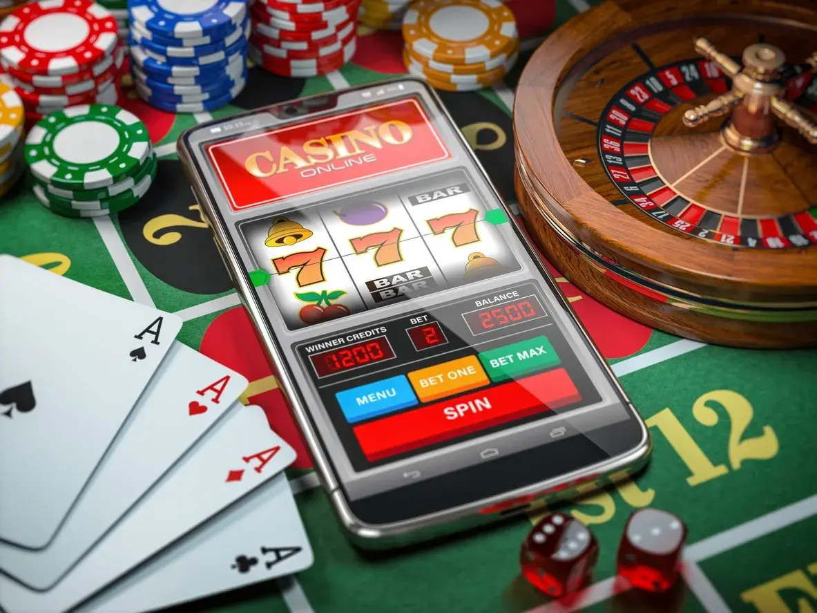 Trải nghiệm di động NK88BET: giữ đúng mạch đọc