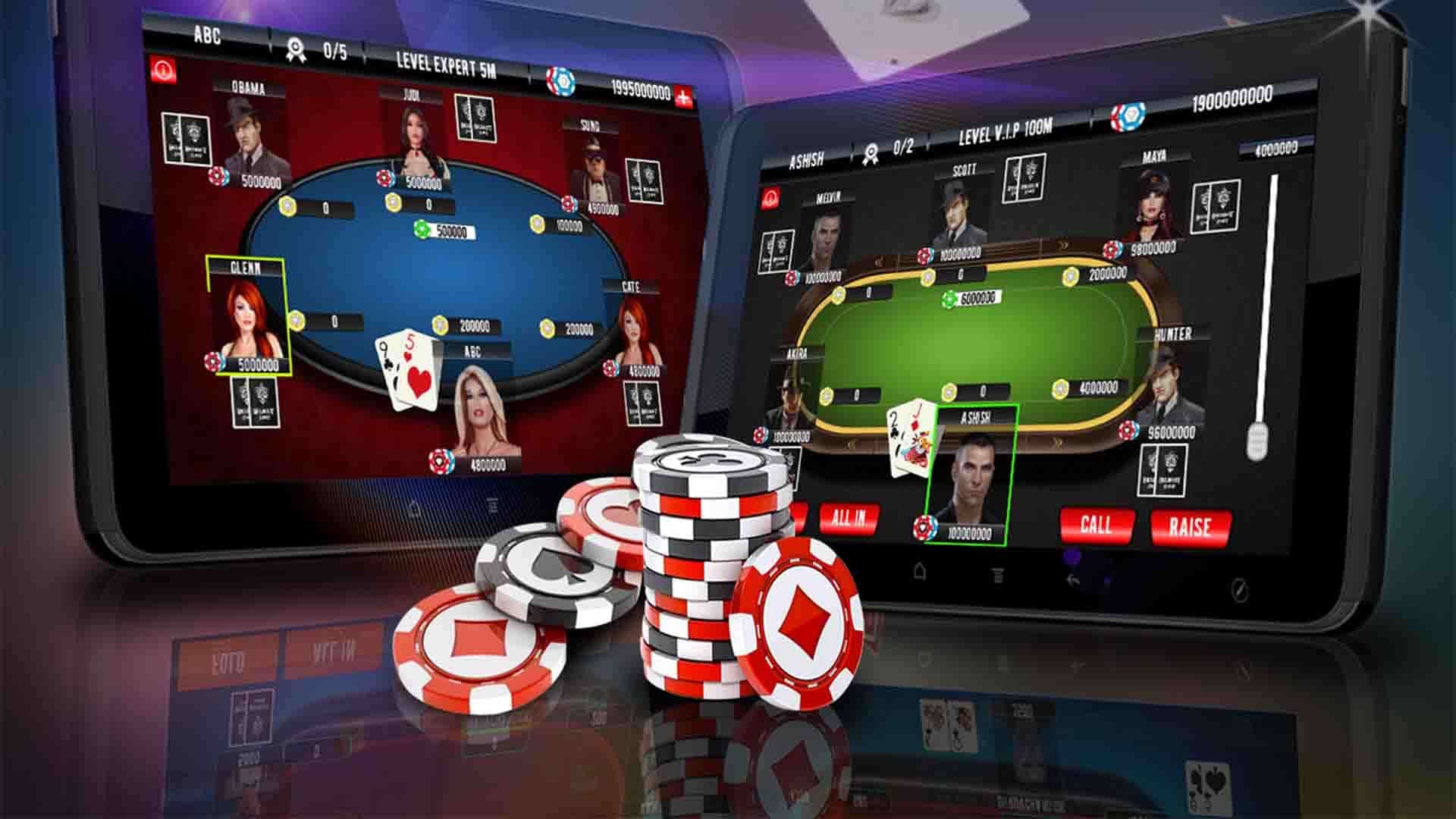 Bảo mật thông tin NK88BET: kiểm tra trước khi gửi