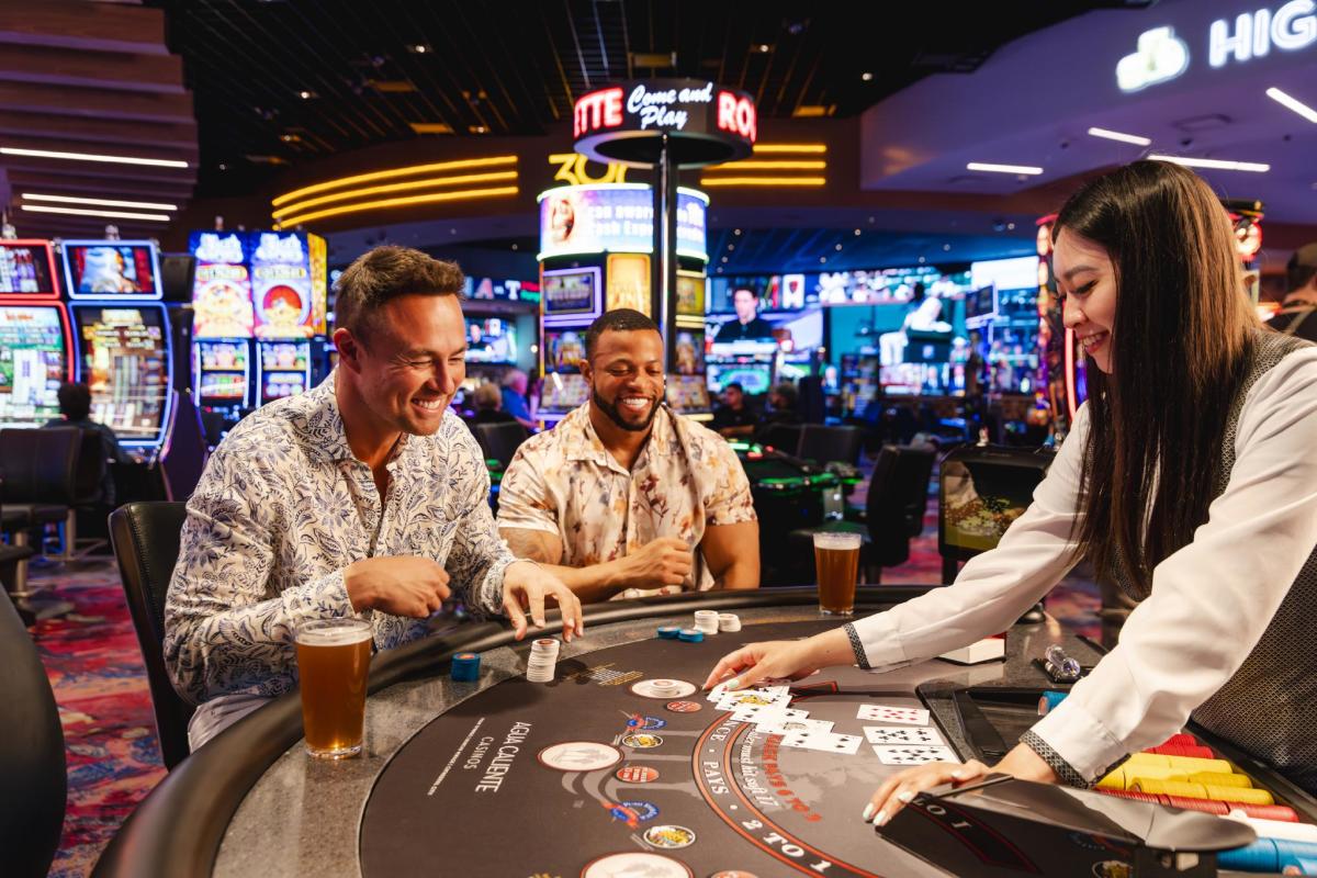 NK88BET: cách đặt yêu cầu về việc tạm dừng truy cập