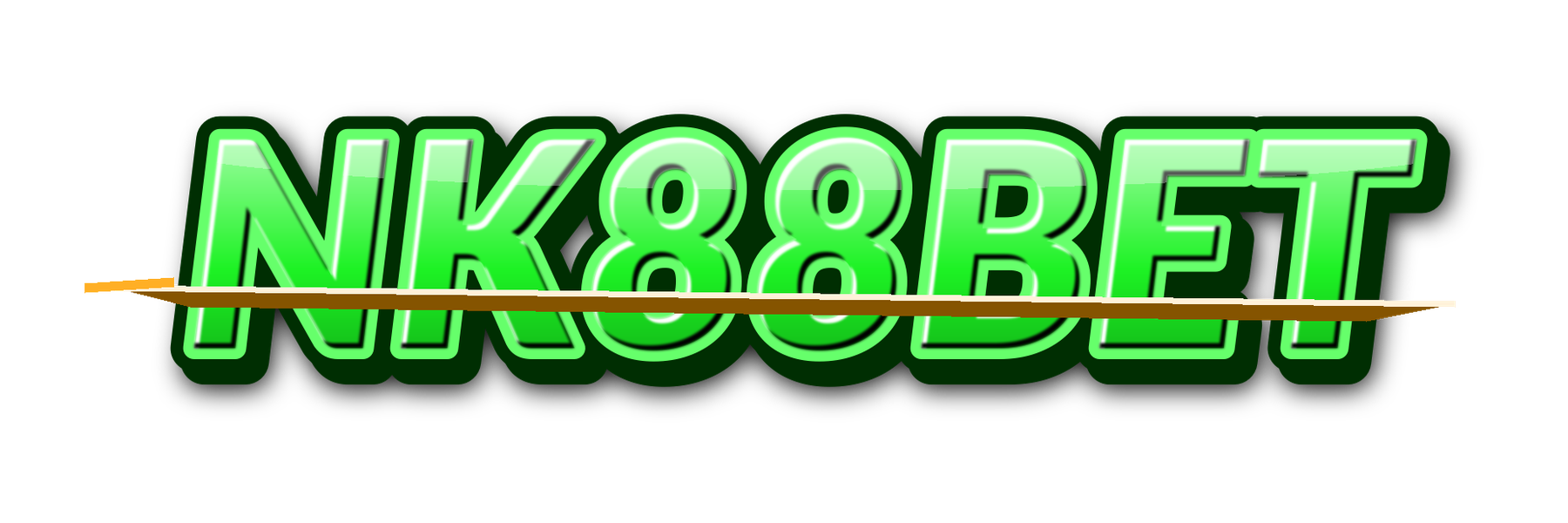 NK88BET