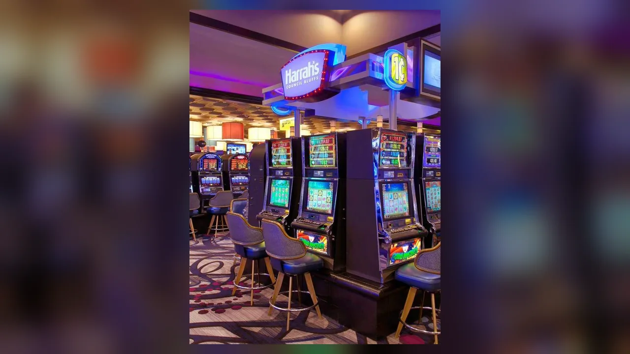 Nội dung bảo mật tài khoản và dữ liệu dành cho người đọc NK88BET