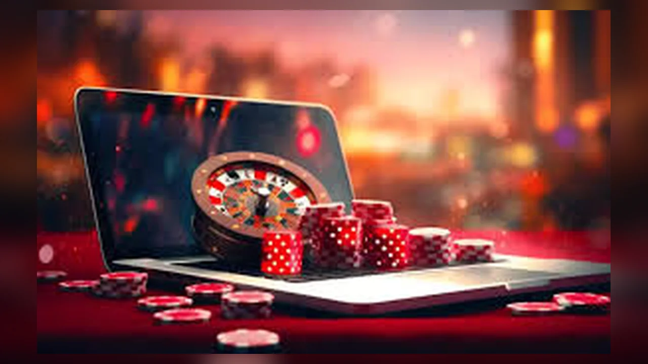 Hình minh họa bảo mật tài khoản và dữ liệu tại NK88BET