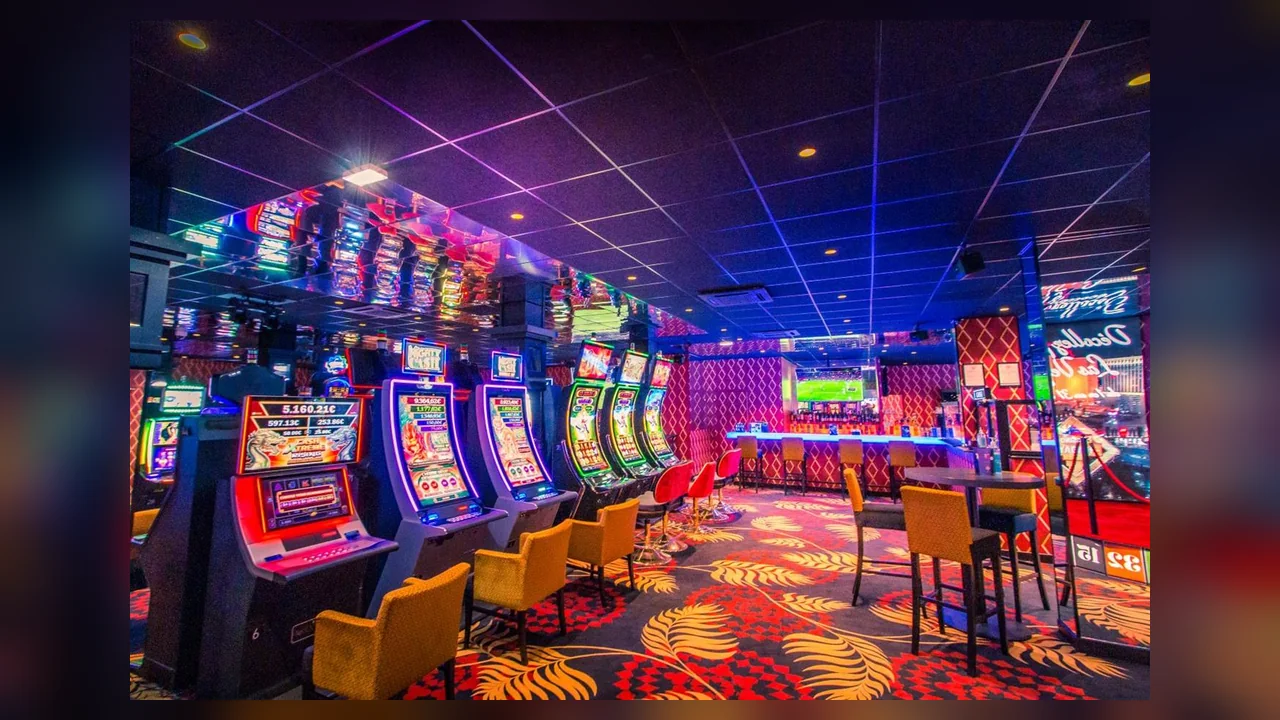 Nội dung bảo mật tài khoản và dữ liệu dành cho người đọc NK88BET